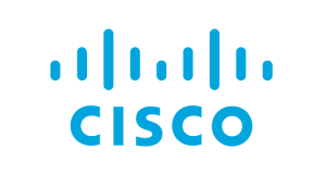 CISCO